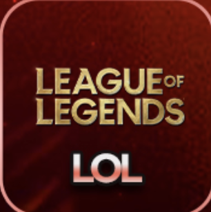 노엑스 LOL - 온라인 LOL 게임